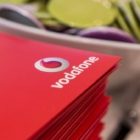 Vodafone CallYa Digital und Black perfekt für Reisen im EU Ausland